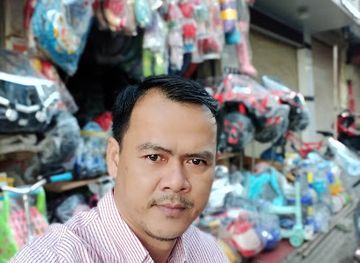 cambodia/kampong-cham/shop/ban-monito