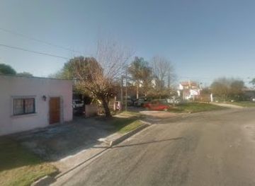 uruguay/maldonado/shop/juanita-accesorios