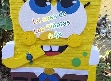 guatemala/rio-dulce/shop/la-casa-de-las-pinatas-seja