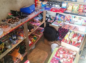 jamaica/cockpit-country/shop/easy-goods-and-more