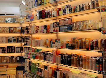 south-korea/busan/shop/susu