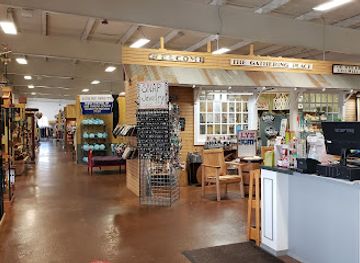 missouri/branson/shop/whitney-s-world-of-crafts