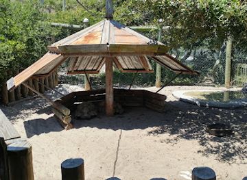 florida/fort-walton-beach/shop/gulfarium-gift-shop