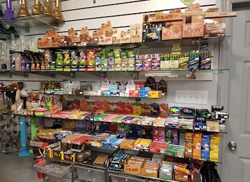 canada/acadian-peninsula/shop/sexe-shop-chez-y-a-tout