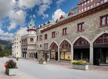 switzerland/engadin/shop/cartier