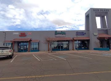 arizona/page/shop/damplaza