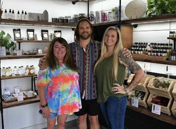 texas/midland/shop/the-desert-hippie-and-company