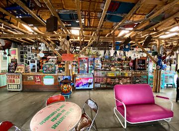 colombia/coffee-axis/shop/recuca