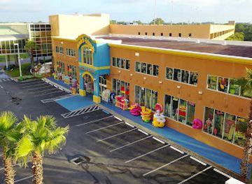 florida/panama-city-beach/shop/alvin-s-island-panama-city-beach-7