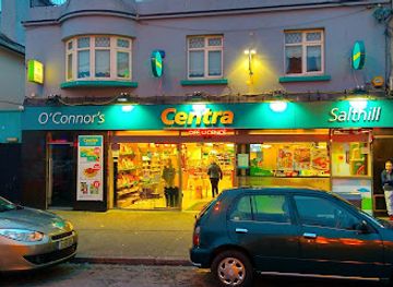 ireland/salthill/shop/centra-salthill