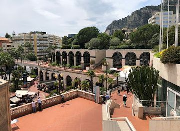 monaco/fontvieille-park/shop/jules-monaco