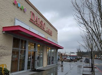 washington/bellevue/shop/daiso