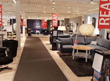 sweden/norrbotten/shop/mio