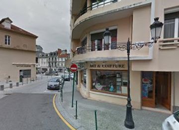 france/lourdes/shop/tante-leone