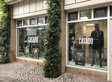 germany/cologne/shop/casado-store