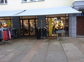 denmark/vejle/shop/aaskov-modetoj-a-s-vejle