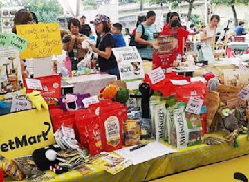 singapore/geylang/shop/apetmart-the-best-online-pet-supply-store-in-singapore