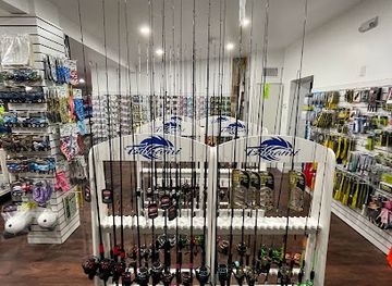 florida/everglades/shop/glades-haven-general-store