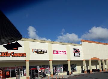 puerto-rico/caguas-region/shop/los-prados-shopping-center