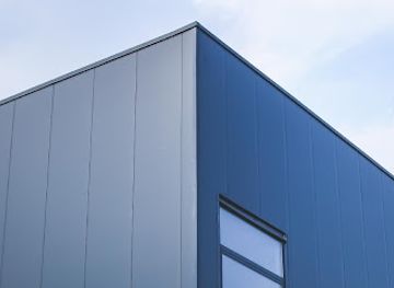 poland/beskid-niski-mountains/shop/gor-stal-sp-o-o