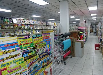 belize/vaca-plateau/shop/a-r-enterprises-belmopan