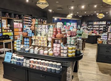 texas/waco/shop/white-barn