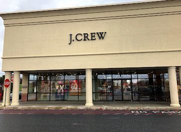 pennsylvania/hershey/shop/j-crew-factory