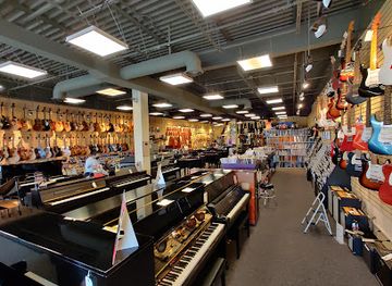 north-dakota/fargo/shop/village-west