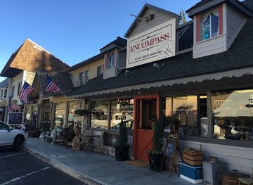 california/inland-empire/shop/encompass