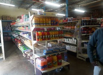 lesotho/afriski-mountain-resort/shop/pula-supermarket