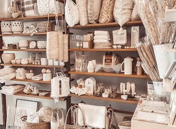 canada/southwestern-ontario/shop/lofthouse-living