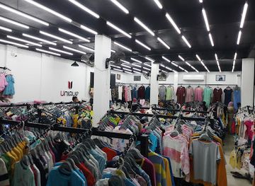 india/kerala/shop/unique-multi-brand-store