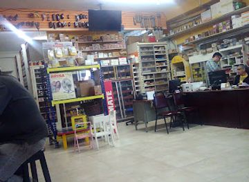 mexico/matamoros/shop/bodega-de-tlapaleria-y-ferreteria-rodriguez