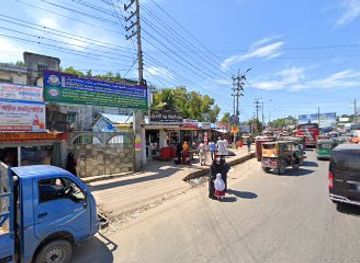 bangladesh/cox-s-bazar/shop/fire-service-muaq-road-cox-s-bazaar