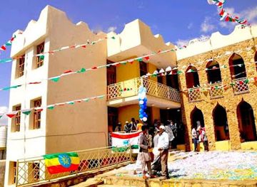 ethiopia/harari-region/shop/nure-roasted-harar-coffee