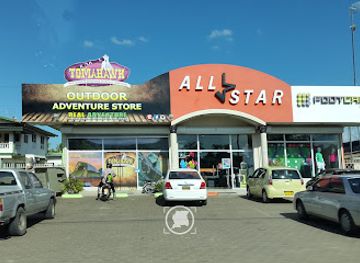 suriname/lelydorp/shop/all-star-lelydorp