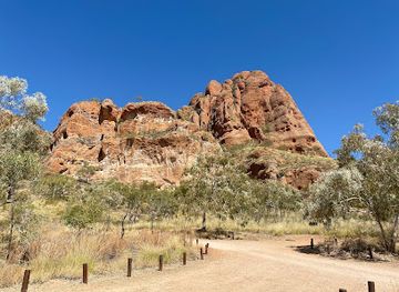 australia/bungle-bungle-range/shop/the-bungle-bungles