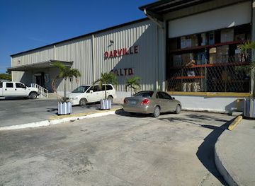 the-bahamas/exuma/shop/darville-lumber-company