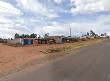 kenya/elgeyo-escarpment/shop/somongi-trading-center