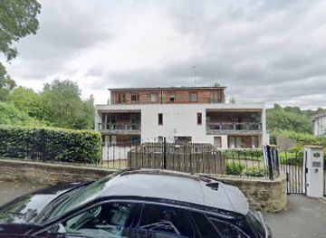 united-kingdom/leeds/chapel-allerton/shop/the-gifted-blogger