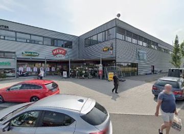 norway/vestfold/shop/nille