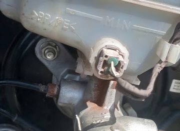 equatorial-guinea/rio-muni/shop/stkos-motors-parts-all-types-of-cars