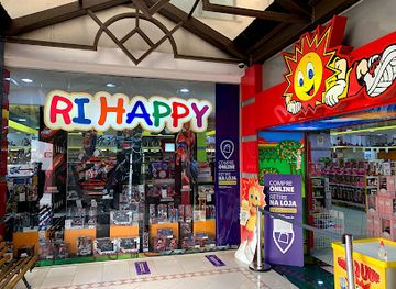 brazil/central-west-region/shop/shopping-lupo