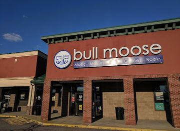 new-hampshire/keene/shop/bull-moose