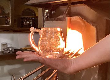 czechia/eagle-mountains/shop/pragl-glass-experience-center