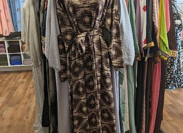 new-york/syracuse/shop/star-boutique