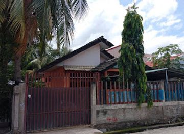 timor-leste/dili/bairro-pite/shop/dili-store