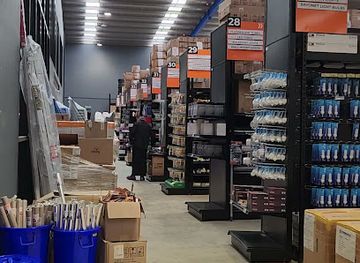 tonga/kolovai/shop/pth-timber-hardware