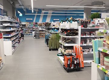 poland/poznan/shop/action-poznan