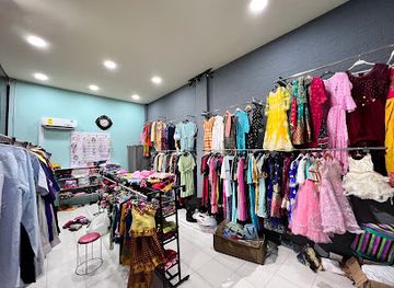 ghana/fante/shop/faa-shoppings-indian-western-dress-store-indian-boutique